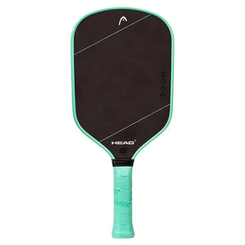 Boom Tour EX 2024 Pickleball Paddle-Racquets-Head-200114-Tennis Express