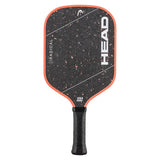 Radical Pro Tour 2026 Pickleball Paddle-Racquets-Head-200115-1-Tennis Express