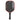 Radical Pro Tour 2026 Pickleball Paddle-Racquets-Head-200115-1-Tennis Express