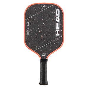 Radical Pro Tour 2026 Pickleball Paddle-Racquets-Head-200115-1-Tennis Express