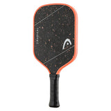 Radical Pro Tour 2026 Pickleball Paddle-Racquets-Head-200115-2-Tennis Express