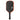 Radical Pro Tour 2026 Pickleball Paddle-Racquets-Head-200115-2-Tennis Express