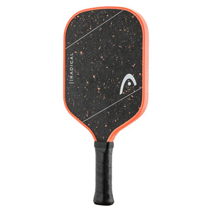 Radical Pro Tour 2026 Pickleball Paddle-Racquets-Head-200115-2-Tennis Express