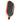 Radical Pro Tour 2026 Pickleball Paddle-Racquets-Head-200115-4-Tennis Express