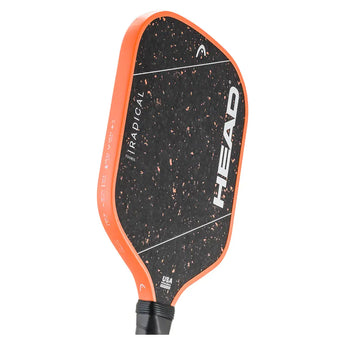 Radical Pro Tour 2026 Pickleball Paddle-Racquets-Head-200115-4-Tennis Express
