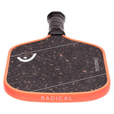 Radical Pro Tour 2026 Pickleball Paddle-Racquets-Head-200115-5-Tennis Express