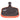 Radical Pro Tour 2026 Pickleball Paddle-Racquets-Head-200115-5-Tennis Express