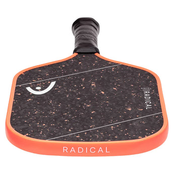 Radical Pro Tour 2026 Pickleball Paddle-Racquets-Head-200115-5-Tennis Express