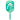 Boom Team EX 2024 Pickleball Paddle-Racquets-Head-200124-Tennis Express