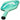 Boom Team EX 2024 Pickleball Paddle-Racquets-Head-200124_1-Tennis Express