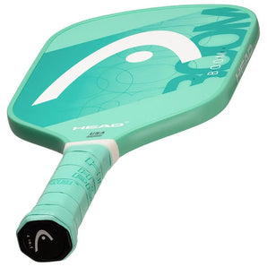 Boom Team EX 2024 Pickleball Paddle-Racquets-Head-200124_1-Tennis Express