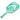 Boom Team EX 2024 Pickleball Paddle-Racquets-Head-200124_2-Tennis Express
