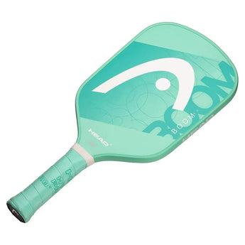 Boom Team EX 2024 Pickleball Paddle-Racquets-Head-200124_2-Tennis Express