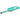 Boom Team EX 2024 Pickleball Paddle-Racquets-Head-200124_5-Tennis Express