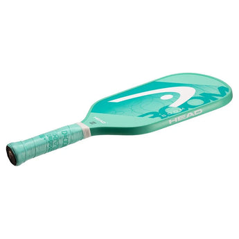 Boom Team EX 2024 Pickleball Paddle-Racquets-Head-200124_5-Tennis Express