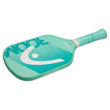 Boom Team EX 2024 Pickleball Paddle-Racquets-Head-200124_7-Tennis Express