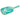 Boom Team EX 2024 Pickleball Paddle-Racquets-Head-200124_7-Tennis Express
