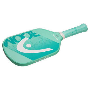 Boom Team EX 2024 Pickleball Paddle-Racquets-Head-200124_7-Tennis Express