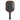 Radical Team 2026 Pickleball Paddle-Racquets-Head-200125-1-Tennis Express