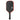 Radical Team 2026 Pickleball Paddle-Racquets-Head-200125-2-Tennis Express