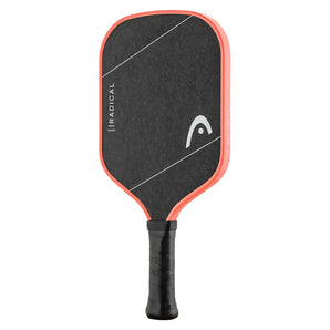 Radical Team 2026 Pickleball Paddle-Racquets-Head-200125-2-Tennis Express