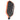 Radical Team 2026 Pickleball Paddle-Racquets-Head-200125-4-Tennis Express