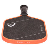 Radical Team 2026 Pickleball Paddle-Racquets-Head-200125-5-Tennis Express