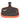 Radical Team 2026 Pickleball Paddle-Racquets-Head-200125-5-Tennis Express