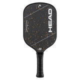 Radical Pro EX 15 2026 Pickleball Paddle-Racquets-Head-200135-1-Tennis Express