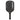 Radical Pro EX 15 2026 Pickleball Paddle-Racquets-Head-200135-1-Tennis Express