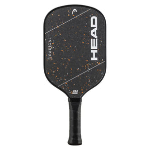 Radical Pro EX 15 2026 Pickleball Paddle-Racquets-Head-200135-1-Tennis Express