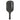 Radical Pro EX 15 2026 Pickleball Paddle-Racquets-Head-200135-2-Tennis Express
