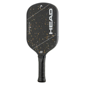 Radical Pro EX 15 2026 Pickleball Paddle-Racquets-Head-200135-2-Tennis Express
