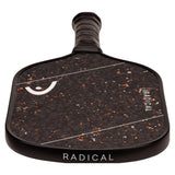 Radical Pro EX 15 2026 Pickleball Paddle-Racquets-Head-200135-3-Tennis Express