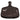 Radical Pro EX 15 2026 Pickleball Paddle-Racquets-Head-200135-3-Tennis Express