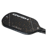 Radical Pro EX 15 2026 Pickleball Paddle-Racquets-Head-200135-4-Tennis Express