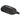 Radical Pro EX 15 2026 Pickleball Paddle-Racquets-Head-200135-4-Tennis Express
