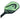 Extreme Elite 2023 Pickleball Paddle-Racquets-Head-200143-2-2-[Sku]-Tennis Express