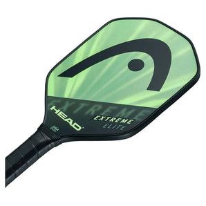 Extreme Elite 2023 Pickleball Paddle-Racquets-Head-200143-2-2-[Sku]-Tennis Express