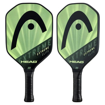 Extreme Elite 2023 Pickleball Paddle-Racquets-Head-200143-x-3-[Sku]-Tennis Express