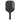 Radical Pro 15 2026 Pickleball Paddle-Racquets-Head-200145-1-Tennis Express