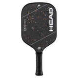 Radical Pro 15 2026 Pickleball Paddle-Racquets-Head-200145-1-Tennis Express