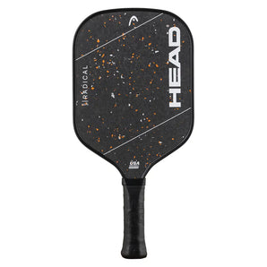 Radical Pro 15 2026 Pickleball Paddle-Racquets-Head-200145-1-Tennis Express