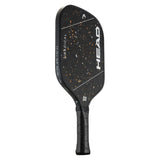 Radical Pro 15 2026 Pickleball Paddle-Racquets-Head-200145-2-Tennis Express