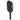 Radical Pro 15 2026 Pickleball Paddle-Racquets-Head-200145-2-Tennis Express