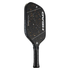 Radical Pro 15 2026 Pickleball Paddle-Racquets-Head-200145-2-Tennis Express