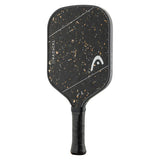 Radical Pro 15 2026 Pickleball Paddle-Racquets-Head-200145-3-Tennis Express