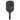 Radical Pro 15 2026 Pickleball Paddle-Racquets-Head-200145-3-Tennis Express