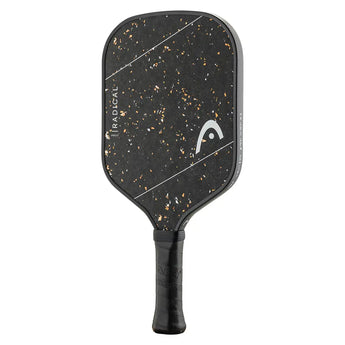 Radical Pro 15 2026 Pickleball Paddle-Racquets-Head-200145-3-Tennis Express