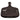 Radical Pro 15 2026 Pickleball Paddle-Racquets-Head-200145-4-Tennis Express